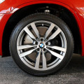 Llantas para bmw